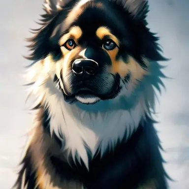 Profile image of Sunny