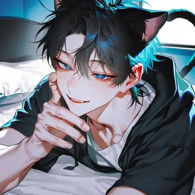 Profile image of 고인후