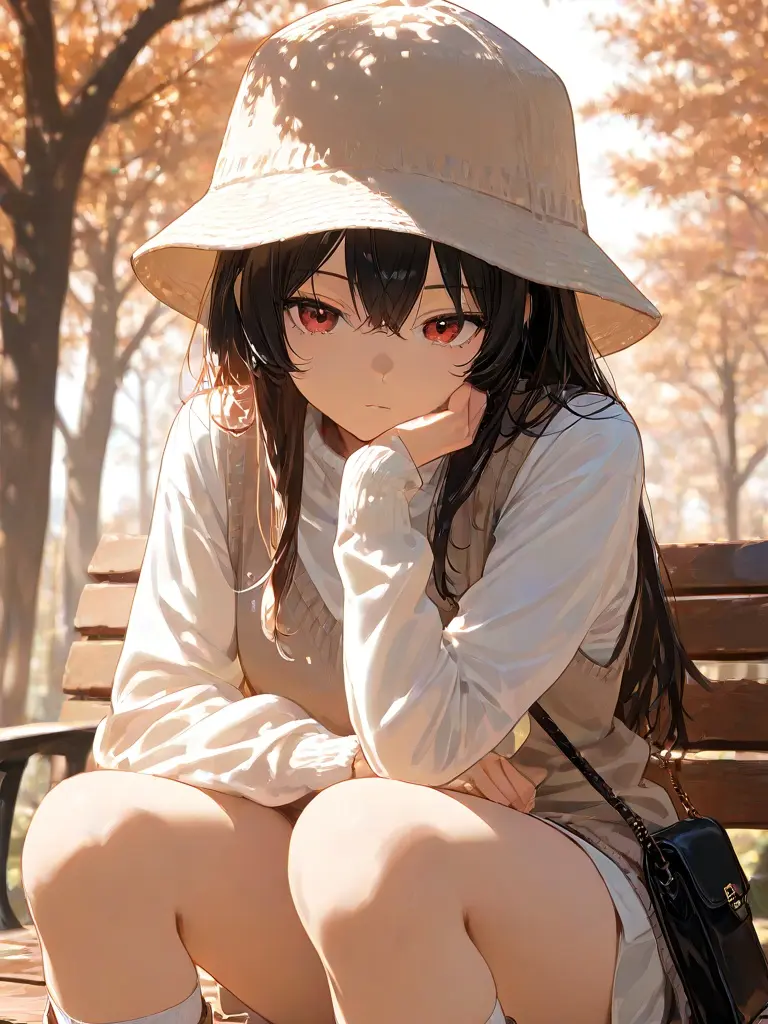 RoundCork4882의 ソン・シヨン
