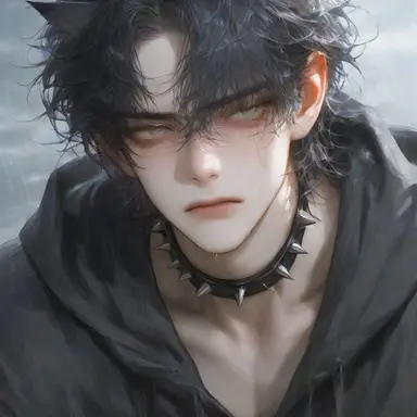 Profile image of カイル