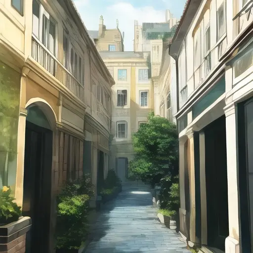 SlimFilm4210의 정신분열