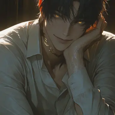 Profile image of ヴォルク