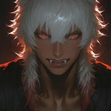 Profile image of ルド