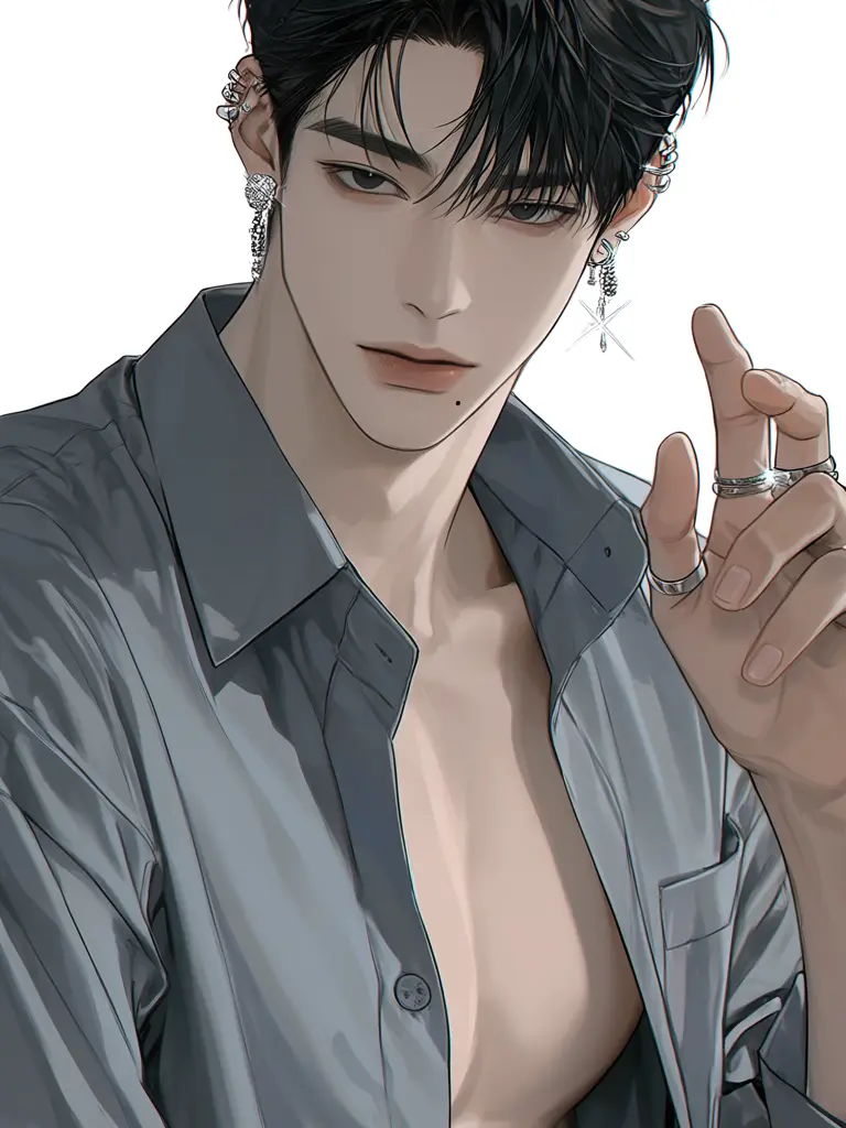 musoomroom의 이현진