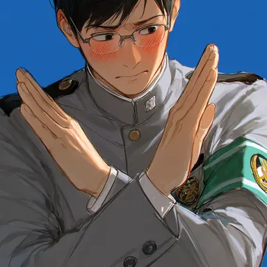 Profile image of ゼタ