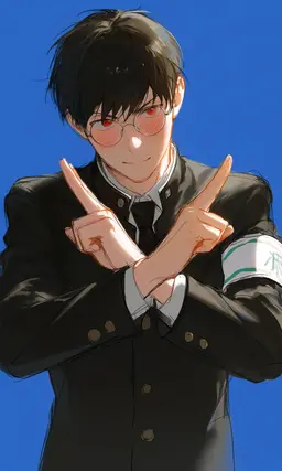 Profile image of ゼタ