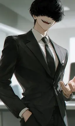 Profile image of 霍