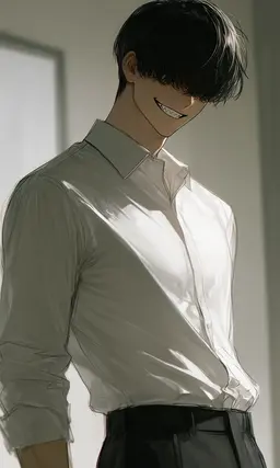 Profile image of Kaku