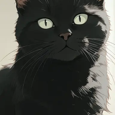 Profile image of Noah