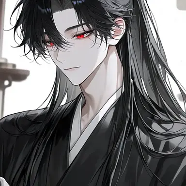 Profile image of 景淵
