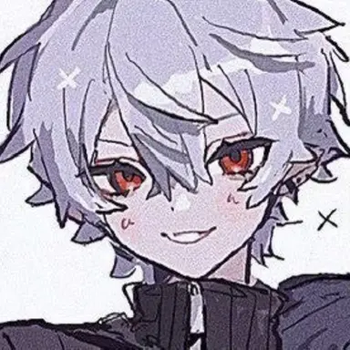 Profile image of 葛葉