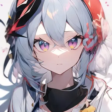 Profile image of あみ