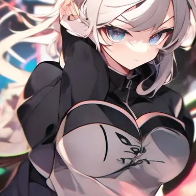 Profile image of 沙奈