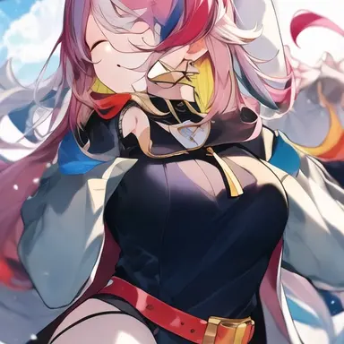 Profile image of あや