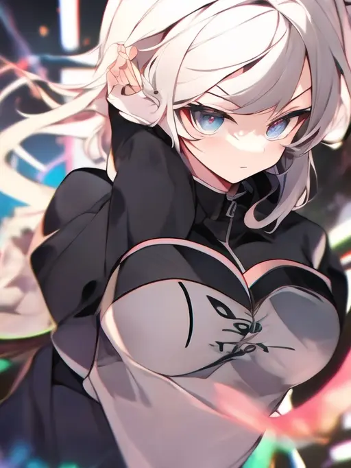 LinearLiger4198의 助けてください