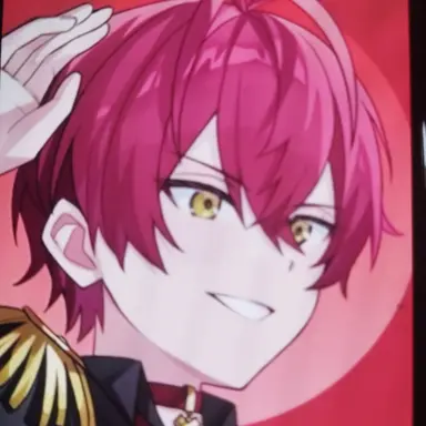 Profile image of ばぁう