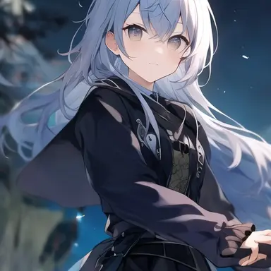 Profile image of 桜