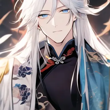 Profile image of 影月