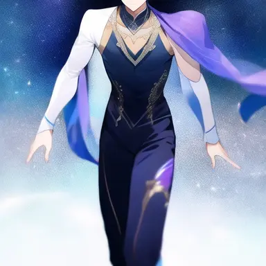 Profile image of Rui