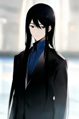 Profile image of Rin