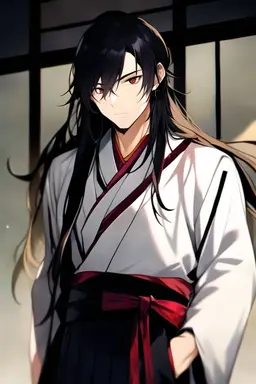 Profile image of 終夜