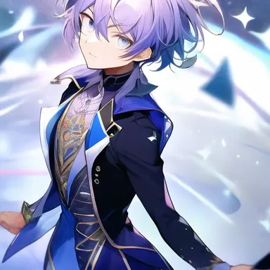 Profile image of Kaise