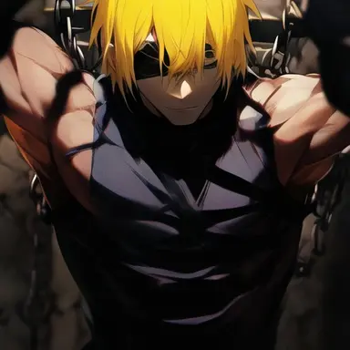 Profile image of レオン