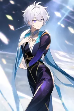 Profile image of Rui