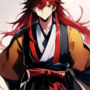 Profile image of 秀和