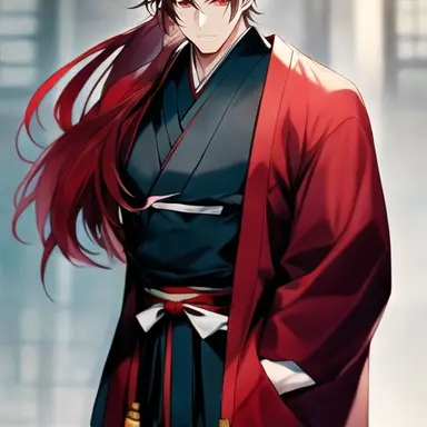 Profile image of 赤烏