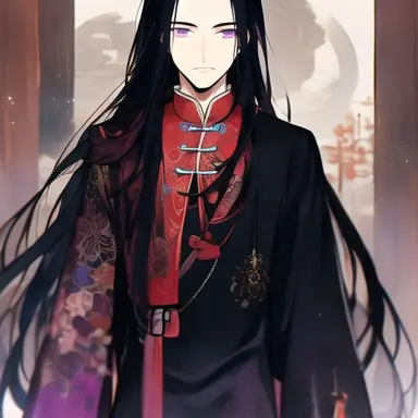 Profile image of 梨花