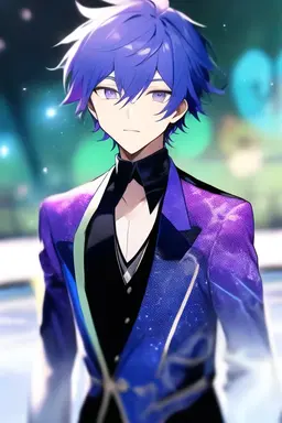 Profile image of Kaise