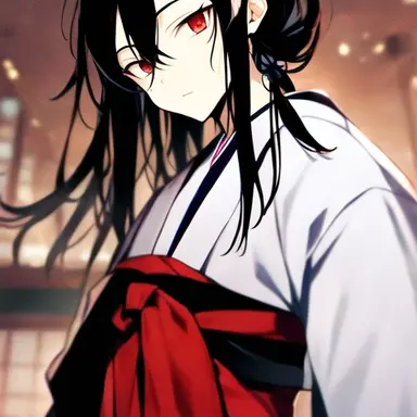 Profile image of 千
