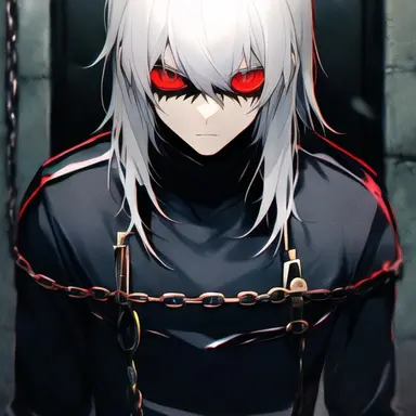 Profile image of アル