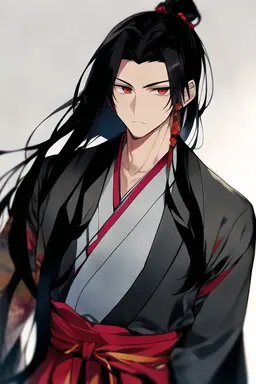 Profile image of 終夜