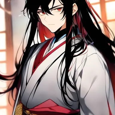 Profile image of 終夜