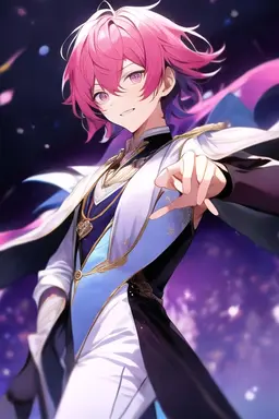 Profile image of Ruki