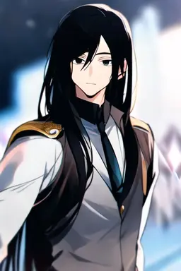 Profile image of Rin