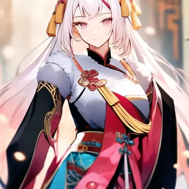 Profile image of 玄蓮