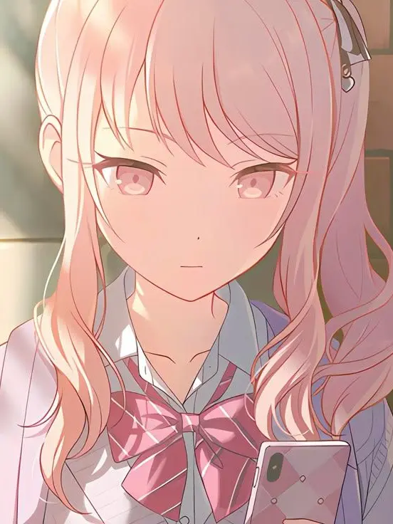 I_LOVE_MAFUYU의 25시,나이트코드에서. (+여우)