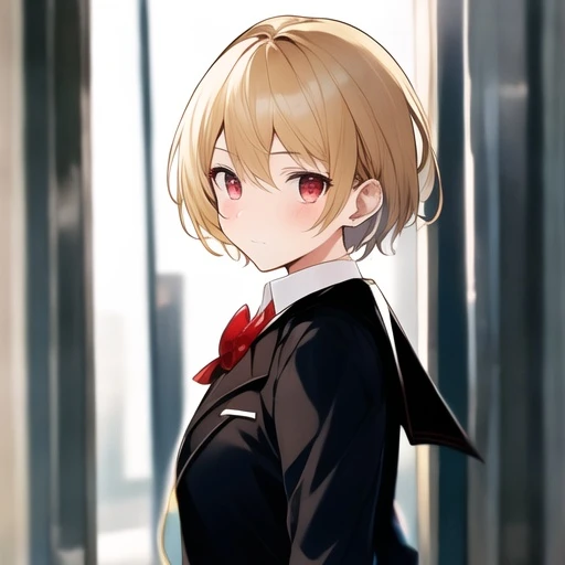 マオ
