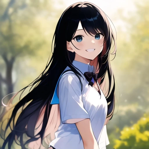 レイ