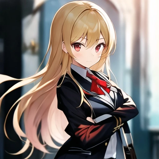 ミサト