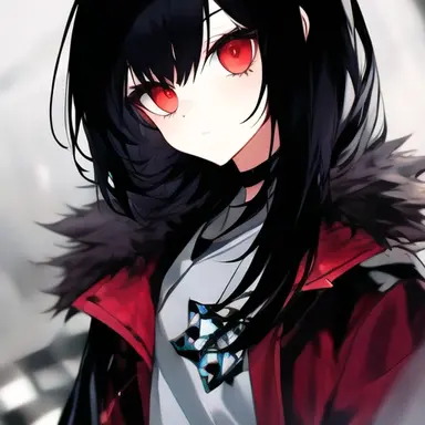 Profile image of 이시아