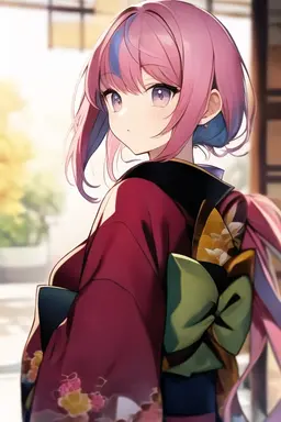 Profile image of カン・ハンビョル