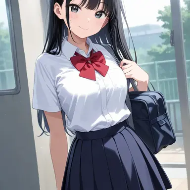 Profile image of イ・ソア