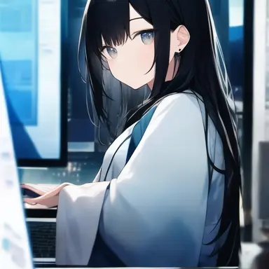 Profile image of カン・ハンビョル