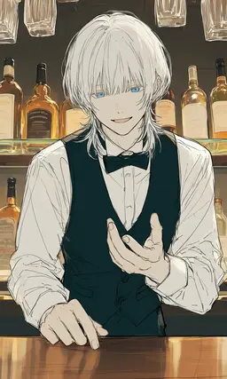 Profile image of Sosuke Ogino