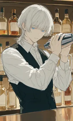 Profile image of Sosuke Ogino