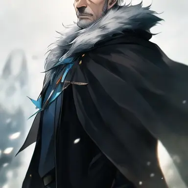 Profile image of Duvak